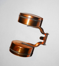 CARBURATEUR WEBER 40 DCO3 FLOT