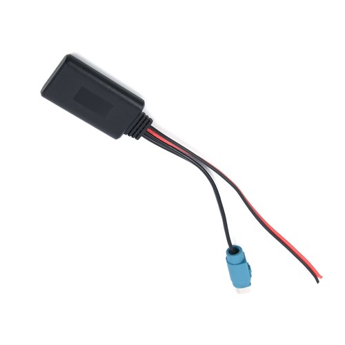 Bluetooth adapter aux audio - adapter,