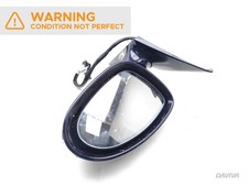 Mercedes-Benz CLS Rétroviseur