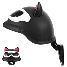  Porte Telephone Pour Velo