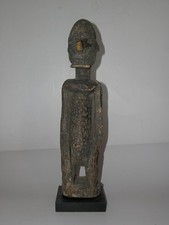 statuette Africaine Dogon