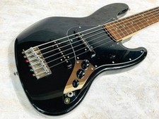 (Squier) de Fender Affinity