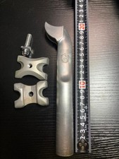 Tige de selle Campagnolo