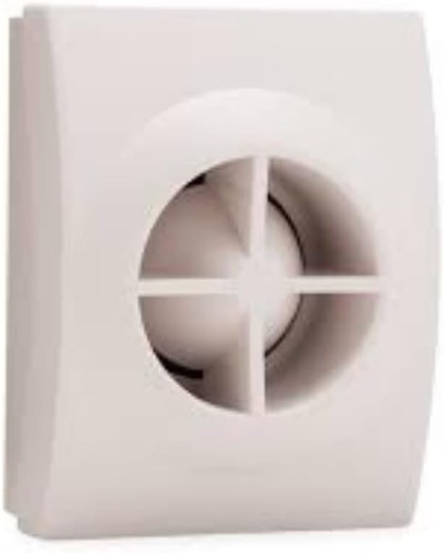 New honeywell resideo - honeywell, wave-2