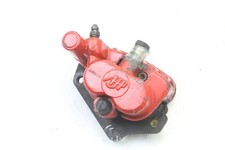 ETRIER FREIN AVANT - YAMAHA