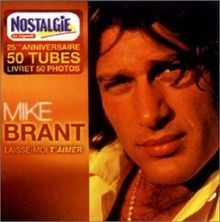 Laisse moi taimer - taimer, of