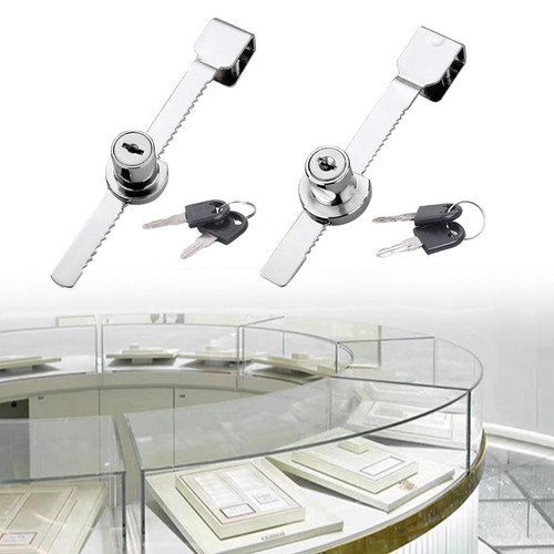 Serrure pour porte - serrure,