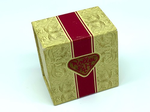 Rollei rolleinar sac de - rollei, 2