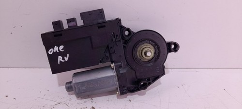 Moteur leve vitre electrique - moteur,