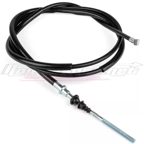 Cable frein arrière - cable,