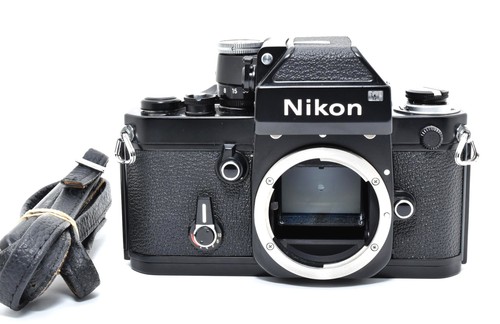 Appareil photo argentique - , 35