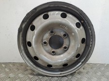 Jante RENAULT MASTER 2 PHASE 1