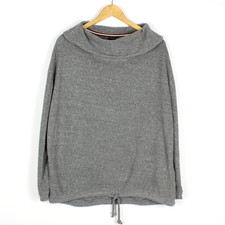 Pull femme NAPAPIJRI taille