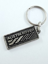 PORTE-CLES - AUSTIN ROVER