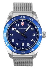 Montre homme Victorinox Swiss