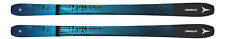Ski Alpinisme À L'Mountain atomic Backland Maverick 86 C 153 CM Seulement 2022