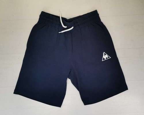 3510 coq sportif - le,