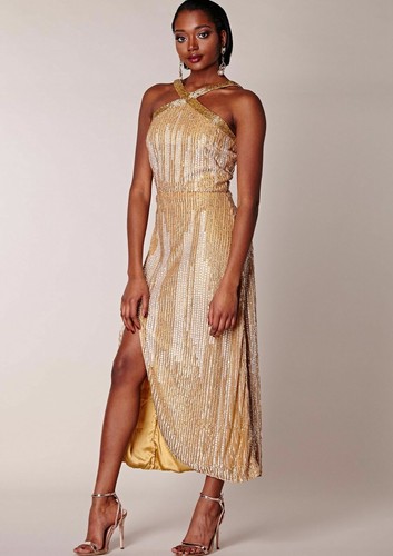 Robe virgos lounge raven - robe, or