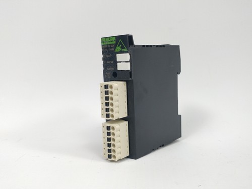 Murr électronique 55686 - murr,