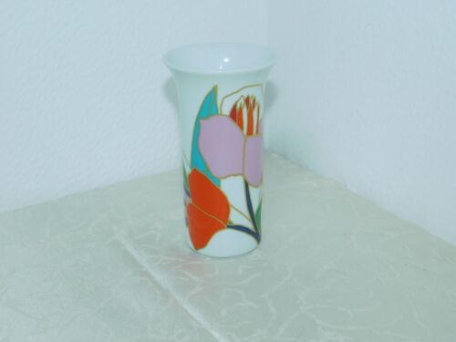 Grande vase rosenthal studio - grande,