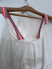 Robe cop copine - cop, 36