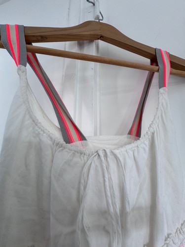 Robe cop copine - robe,