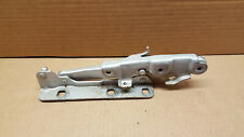 MERCEDES CL600 CL500 W215 charniere de capot avant gauche 