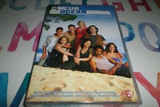 Coeur océan - Saison 3 -  26