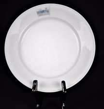 ANCIENNE ASSIETTE EN