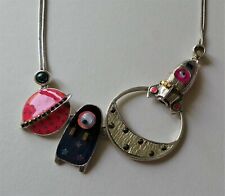 TARATATA BIJOUX SPOUTNIK