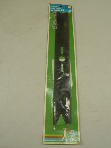 Nos dorcy universal - nos!, 19"
