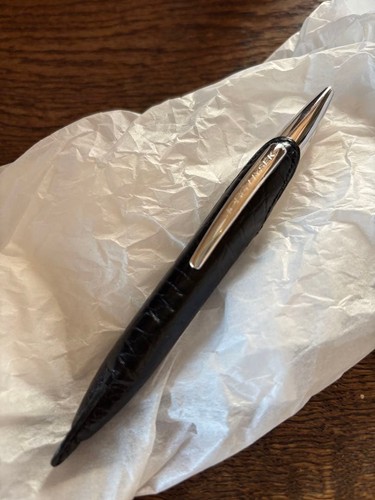 Stylo bille jorg hysek - stylo,