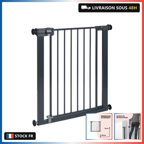 Safety 1st easy - safety,