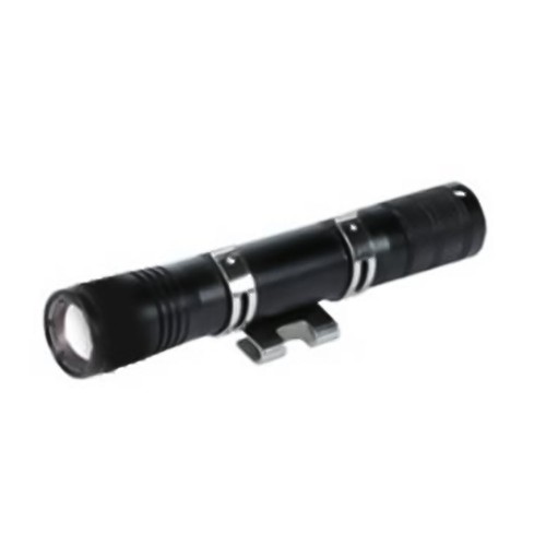Lampe plongée résistante - de,