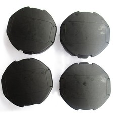 Tondeuse à Gazon Housses