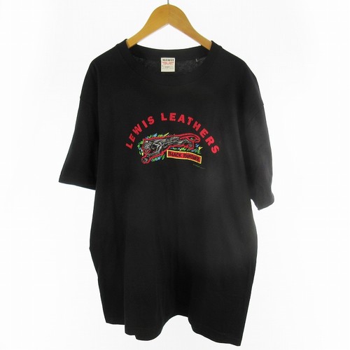 Lewis leathers aviakit - lewis,