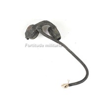 Laryngophone T30 US ARMY AIR