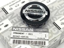 403424AF2A AUTHENTIQUE POUR