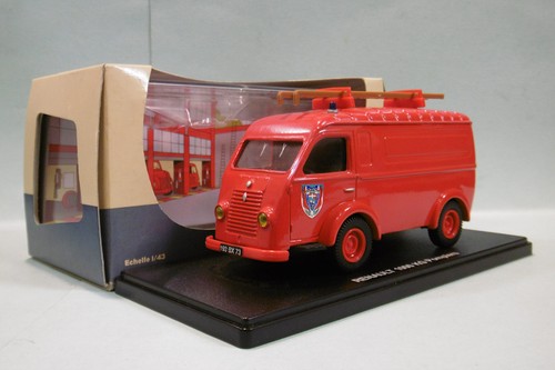 Eligor atlas renault 1000 - eligor,