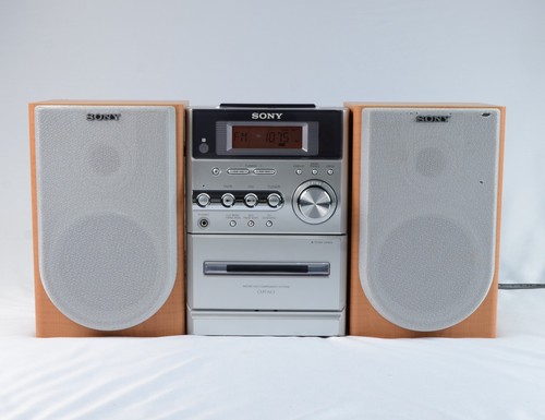 Sony cmt ne3 - cmt-ne3, cd