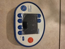 Motomed Viva 2 Screen Computer