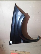 Aile avant droit RENAULT