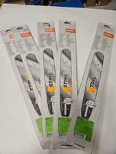 GUIDE STIHL 45CM 325 1.6MM