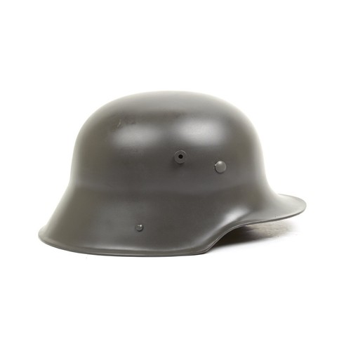 German wwi m16 stahlhelm - german,