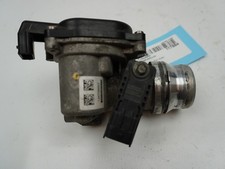 Boitier papillon occasion RENAULT CLIO IV Phase 2 - 1.5 DCI 75ch -