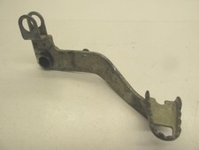 Pédale de frein BAROSSA QUATERBACK 250 2003-2006