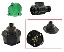 Remorque / Caravane Pièces 13