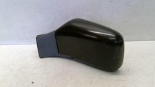 Retroviseur gauche VOLVO V 70 1 PHASE 1 BREAK 2.5 TDI - 10V L5 TURBO /R:67724281