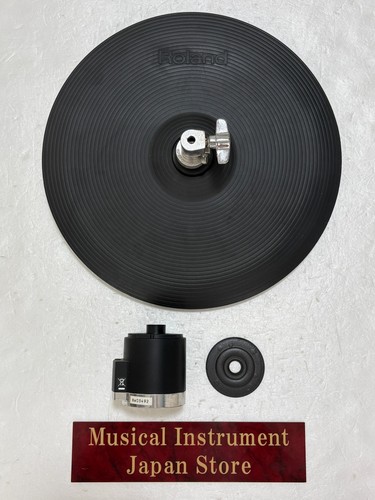 Roland drums hi hat - v-drums, hi-hat