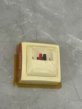 Prise Haut Parleur Saillie